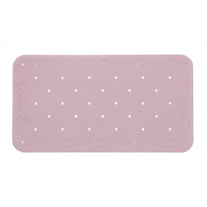 ׂ~ }bgX gC^b` in[LeBj sN LTCY