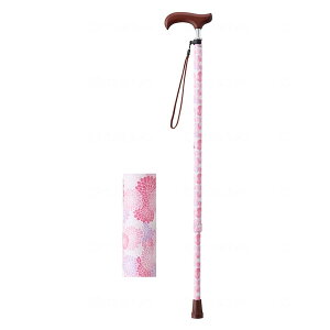 CtXebL XlbN Lk X^Cv ij u[P_A XebL y     