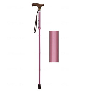 CtXebL ܂肽 Lk^ iX^Cvj sN XebL y     