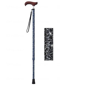  CtXebL XlbN Lk X^Cv ij nCrXJX XebL y     