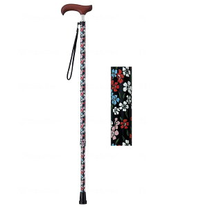 rCtXebL XlbN Lk X^Cv ijYȑ XebL y     