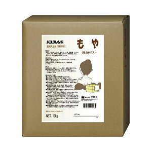 p oXth  (15kg)  Mtg v[g   e J  A hV̓