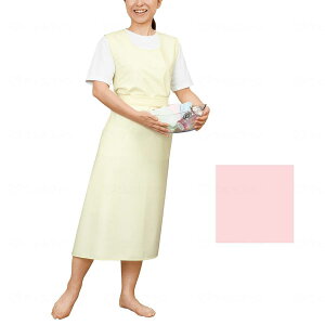  Gv(Ђ^Cv) sN LLTCY