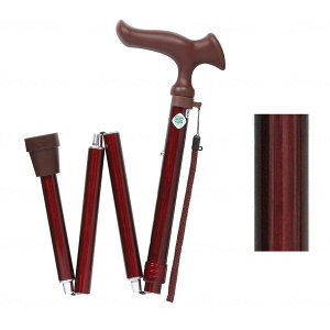 邪 I ܏ M ؖڃ~fBA XebL y     