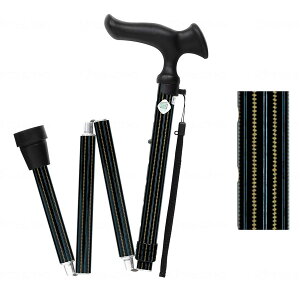 邪 I ܏ M XgCv XebL y     