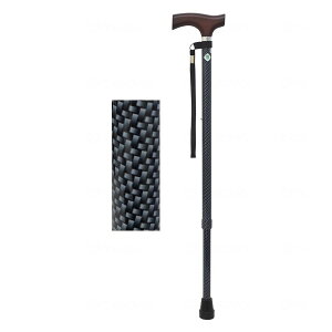 x[VbN Lk SEM p J[{CN XebL y     