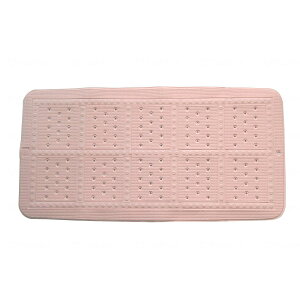 ׂ~ C}bg iׂ~ oX}bgj (sN) MTCY