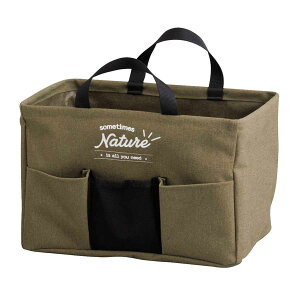 [{bNX i` Xg[W{bNX O[