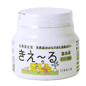 L ` p [[^Cv 160g R H-KJ-160~gyH-KJ-160Mz L { p  Q  [ L ŋ