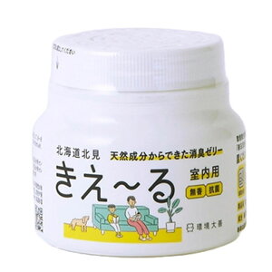 L ` p [[^Cv 160g R H-KJ-160yH-KJ-160z L { p  Q  [ L ŋ