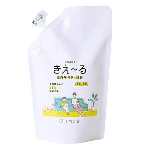 l֗p L ` p [[^Cv 480g H-KJ-480TyH-KJ-480Tz L { p  Q  [ L ŋ