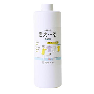 dグ `H p L 1LyH-KST-1Lz L lߑւ p  Q  [ L ŋ