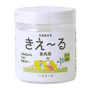 L ` p [[^Cv 480g p R H-KJ-480~gyH-KJ-480Mz L { p  Q  [ L ŋ