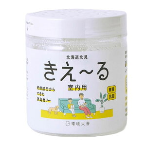 L ` p [[^Cv 480g p R H-KJ-480yH-KJ-480z L { p  Q  [ L ŋ