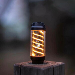 ^ XpC[ LED^ [d ubN