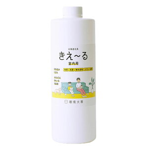 l֗p L ` p 1L H-KSN-1LTyH-KSN-1LTz L lߑւ p  Q  [ L ŋ