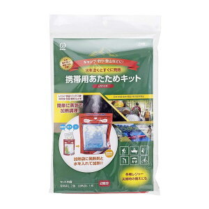 M M [A q[gpbN LTCY gїp ߃Lbg