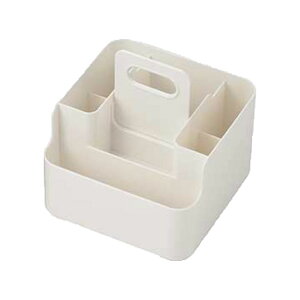 [ i` c[sbg S nht zCg