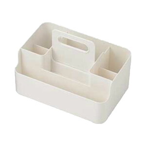 [ i` c[sbg M nht zCg