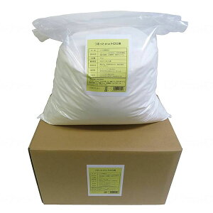 �����plus �Ƃ�ݍ� (5kg)