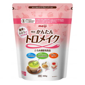 �������񂽂� �g�����C�N (400g)