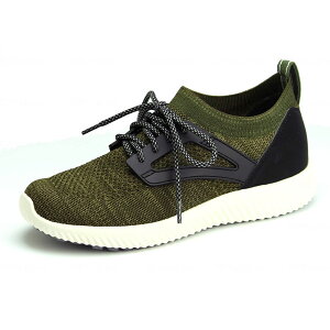 SaiSai Xgb`Xj[J[ WG130 J[L 4LC  fB[X j Y  ~ V[Y X|[c Xj[J[ y O   EFt@f EH[LO j