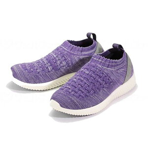 SaiSai Xgb`Xj[J[ WG140 p[v LC  fB[X j Y  ~ V[Y X|[c Xj[J[ y O   EFt@f EH[LO 