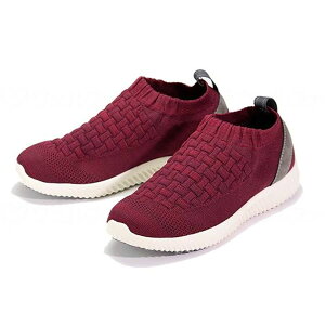 SaiSai Xgb`Xj[J[ WG140 C 3LC  fB[X j Y  ~ V[Y X|[c Xj[J[ y O   EFt@f EH[LO j