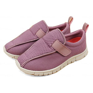 Sai Sai Xgb`jbgV[Y W760 p[v LLC  fB[X j Y  ~ V[Y X|[c Xj[J[ y O   EFt@f EH[LO 