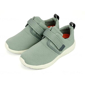 tbgJjNX Sai Sai Xgb`Xj[J[ WG150 ~gO[ 4L C  fB[X j Y  ~ V[Y X|[c Xj[J[ y O   EFt@