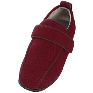 PAt3 9E C EM C  fB[X j Y  ~ V[Y X|[c Xj[J[ y O   EFt@f EH[LO jO