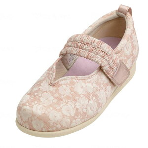 }WbNSohD sN LL C  fB[X j Y  ~ V[Y X|[c Xj[J[ y O   EFt@f EH[LO jO