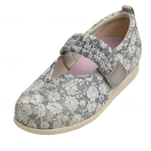 }WbNSohD u[ L C  fB[X j Y  ~ V[Y X|[c Xj[J[ y O   EFt@f EH[LO jO