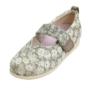 }WbNSohD O[ 3L C  fB[X j Y  ~ V[Y X|[c Xj[J[ y O   EFt@f EH[LO jO