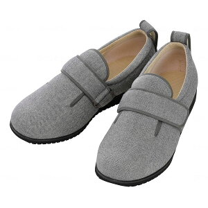 _u}WbN2 w{ 5E O[ 3L C  fB[X j Y  ~ V[Y X|[c Xj[J[ y O   EFt@f EH[LO j