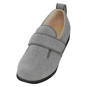 _u}WbN2 w{ 5E O[ LL C  fB[X j Y  ~ V[Y X|[c Xj[J[ y O   EFt@f EH[LO 