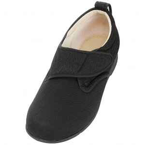 EBOXgb`  3L C  fB[X j Y  ~ V[Y X|[c Xj[J[ y O   EFt@f EH[LO jO