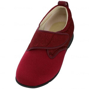 EBOXgb` C 3L C  fB[X j Y  ~ V[Y X|[c Xj[J[ y O   EFt@f EH[LO jO