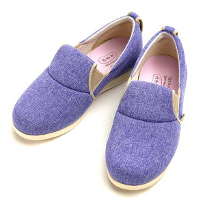 ȒP XbvI x_[ 3L C  fB[X j Y  ~ V[Y X|[c Xj[J[ y O   EFt@f EH[LO j