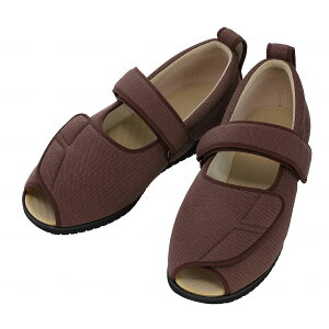 I[v}WbN2 uE 3L C  fB[X j Y  ~ V[Y X|[c Xj[J[ y O   EFt@f EH[LO jO