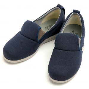 ȒP XbvI lCr[ S C  fB[X j Y  ~ V[Y X|[c Xj[J[ y O   EFt@f EH[LO j