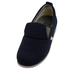 ȒP XbvI lCr[ S C  fB[X j Y  ~ V[Y X|[c Xj[J[ y O   EFt@f EH[LO j