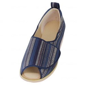 I[va(Ȃ) iȁj ELL C  fB[X j Y  ~ V[Y X|[c Xj[J[ y O   EFt@f EH[LO jO