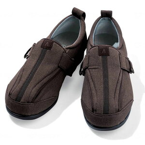 ܐЂтT|[g uE E5L C  fB[X j Y  ~ V[Y X|[c Xj[J[ y O   EFt@f EH[LO j