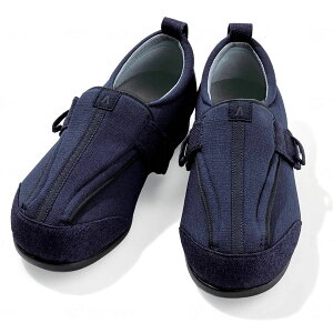 ܐЂтT|[g lCr[ S C  fB[X j Y  ~ V[Y X|[c Xj[J[ y O   EFt@f EH[LO jO