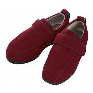 PAt3 C LL C  fB[X j Y  ~ V[Y X|[c Xj[J[ y O   EFt@f EH[LO jO