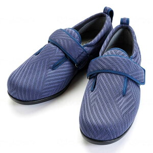 _u}WbN3  lCr[ L C  fB[X j Y  ~ V[Y X|[c Xj[J[ y O   EFt@f EH[LO jO