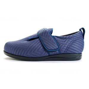 _u}WbN3  lCr[ ES C  fB[X j Y  ~ V[Y X|[c Xj[J[ y O   EFt@f EH[LO jO