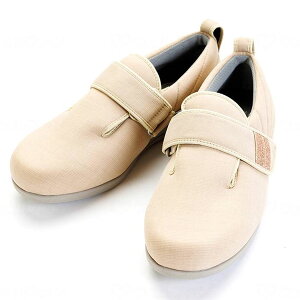 _u}WbN3 z 7E S[h 3L C  fB[X j Y  ~ V[Y X|[c Xj[J[ y O   EFt@f EH[LO jO