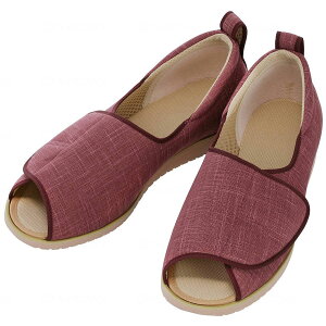 I[va(Ȃ)  S C  fB[X j Y  ~ V[Y X|[c Xj[J[ y O   EFt@f EH[LO jO